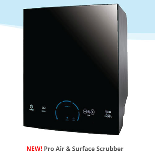 pro-air-surface-scrubber